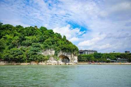 广西北海景点介绍,广西北海旅游景点介绍? 第1张 广西北海景点介绍,广西北海旅游景点介绍? 第1张