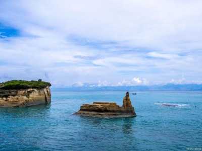 广西北海景点介绍,广西北海旅游景点介绍? 第3张 广西北海景点介绍,广西北海旅游景点介绍? 第3张
