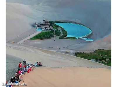 西宁旅游攻略必玩的景点?西宁旅游攻略必玩的景点塔尔寺? 第1张 西宁旅游攻略必玩的景点?西宁旅游攻略必玩的景点塔尔寺? 第1张