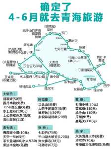 西宁旅游攻略必玩的景点?西宁旅游攻略必玩的景点塔尔寺? 第2张 西宁旅游攻略必玩的景点?西宁旅游攻略必玩的景点塔尔寺? 第2张