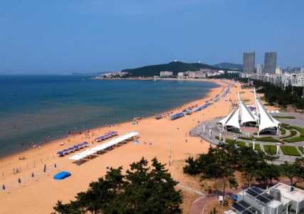 威海旅游景点大全排名榜?威海推荐旅游景点? 第4张 威海旅游景点大全排名榜?威海推荐旅游景点? 第4张