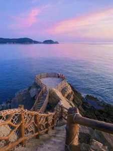 威海旅游景点大全排名榜?威海推荐旅游景点? 第5张 威海旅游景点大全排名榜?威海推荐旅游景点? 第5张