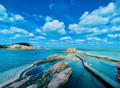 威海旅游景点大全排名榜?威海推荐旅游景点? 第6张 威海旅游景点大全排名榜?威海推荐旅游景点? 第6张