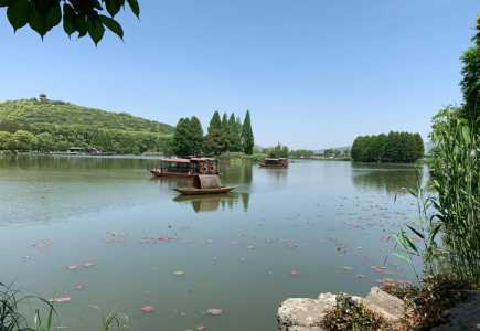 无锡好玩的景点,无锡好玩的景点有哪些地方免费 第3张 无锡好玩的景点,无锡好玩的景点有哪些地方免费 第3张