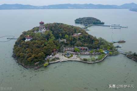 无锡好玩的景点,无锡好玩的景点有哪些地方免费 第4张 无锡好玩的景点,无锡好玩的景点有哪些地方免费 第4张