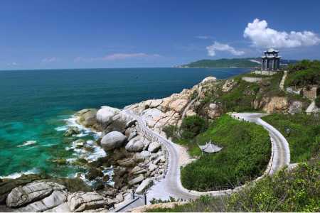 三亚旅游地图景点分布,三亚旅游地图景点分布大全 第3张 三亚旅游地图景点分布,三亚旅游地图景点分布大全 第3张