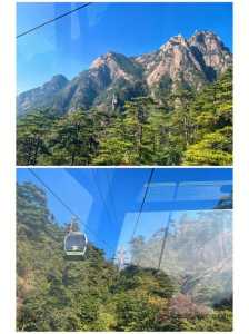 黄山旅游攻略三日游自由行攻略,安徽黄山旅游攻略三日游自由行攻略 第3张 黄山旅游攻略三日游自由行攻略,安徽黄山旅游攻略三日游自由行攻略 第3张