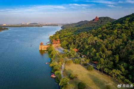 湖北武汉旅游景点,湖北武汉旅游攻略必玩的景点? 第1张 湖北武汉旅游景点,湖北武汉旅游攻略必玩的景点? 第1张