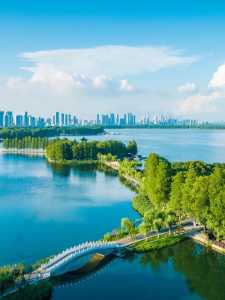 湖北武汉旅游景点,湖北武汉旅游攻略必玩的景点? 第3张 湖北武汉旅游景点,湖北武汉旅游攻略必玩的景点? 第3张