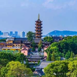 南京旅游景点大全排名?南京旅游景点大全排名图片? 第2张 南京旅游景点大全排名?南京旅游景点大全排名图片? 第2张