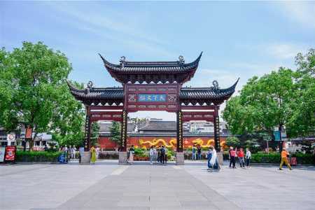 南京旅游景点大全排名?南京旅游景点大全排名图片? 第3张 南京旅游景点大全排名?南京旅游景点大全排名图片? 第3张