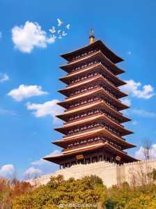 南京旅游景点大全排名?南京旅游景点大全排名图片? 第4张 南京旅游景点大全排名?南京旅游景点大全排名图片? 第4张