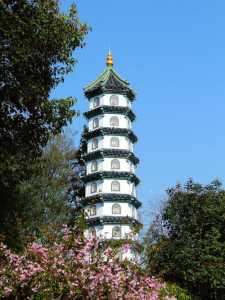 南京旅游景点大全排名?南京旅游景点大全排名图片? 第5张 南京旅游景点大全排名?南京旅游景点大全排名图片? 第5张
