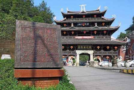 武汉免费开放旅游景点?武汉免费开放旅游景点推荐? 第2张 武汉免费开放旅游景点?武汉免费开放旅游景点推荐? 第2张