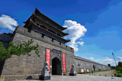 沈阳旅游团哪家好,沈阳旅游团一日游 第1张 沈阳旅游团哪家好,沈阳旅游团一日游 第1张
