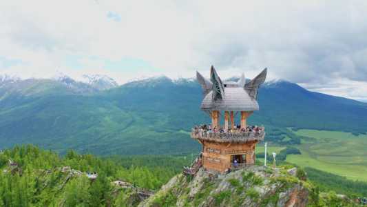 天山大峡谷旅游攻略,天山大峡谷旅游攻略2020 第2张 天山大峡谷旅游攻略,天山大峡谷旅游攻略2020 第2张