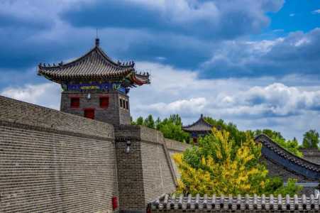 内蒙古前十旅游景点,内蒙古前十旅游景点博雅? 第1张 内蒙古前十旅游景点,内蒙古前十旅游景点博雅? 第1张