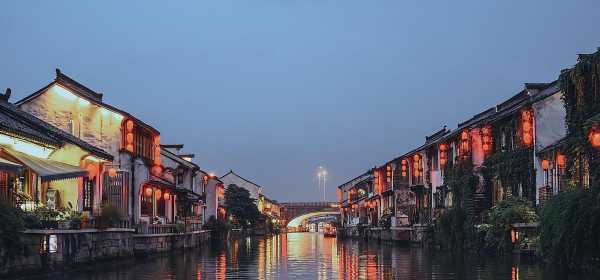 无锡有什么好玩的地方旅游景点,无锡有什么好玩的地方旅游景点一日? 第3张 无锡有什么好玩的地方旅游景点,无锡有什么好玩的地方旅游景点一日? 第3张