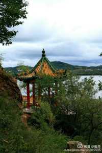 哈尔滨当地人一日游去哪里玩?哈尔滨适合一日游的地方? 第4张 哈尔滨当地人一日游去哪里玩?哈尔滨适合一日游的地方? 第4张