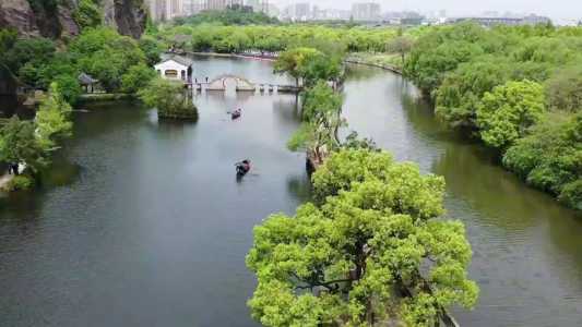 绍兴旅游攻略一日游?绍兴旅游攻略一日游路线推荐? 第4张 绍兴旅游攻略一日游?绍兴旅游攻略一日游路线推荐? 第4张