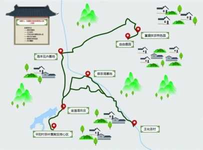 绍兴旅游攻略一日游?绍兴旅游攻略一日游路线推荐? 第5张 绍兴旅游攻略一日游?绍兴旅游攻略一日游路线推荐? 第5张