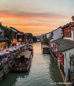 古镇旅游景点大全排名,石家庄古镇旅游景点大全排名 第3张 古镇旅游景点大全排名,石家庄古镇旅游景点大全排名 第3张