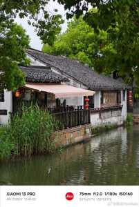 古镇旅游景点大全排名,石家庄古镇旅游景点大全排名 第5张 古镇旅游景点大全排名,石家庄古镇旅游景点大全排名 第5张