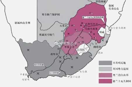 唯一一个非洲发达国家?非洲国家发达国家? 第2张 唯一一个非洲发达国家?非洲国家发达国家? 第2张