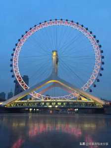 天津特色旅游景点?天津特色旅游景点攻略? 第6张 天津特色旅游景点?天津特色旅游景点攻略? 第6张