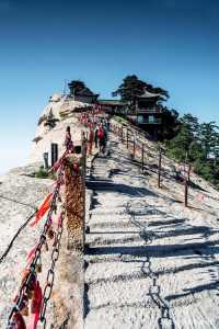 五一假期去哪里旅游好,五一假期去哪里旅游好玩 第2张 五一假期去哪里旅游好,五一假期去哪里旅游好玩 第2张