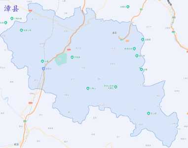 甘肃地图全图可放大,甘肃地图全图高清版? 第1张 甘肃地图全图可放大,甘肃地图全图高清版? 第1张