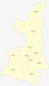 甘肃地图全图可放大,甘肃地图全图高清版? 第3张 甘肃地图全图可放大,甘肃地图全图高清版? 第3张