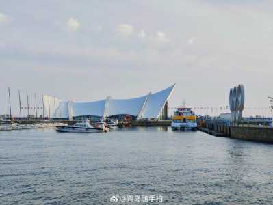 青岛旅游攻略必去景点?青海湖旅游攻略必去景点大全? 第1张 青岛旅游攻略必去景点?青海湖旅游攻略必去景点大全? 第1张