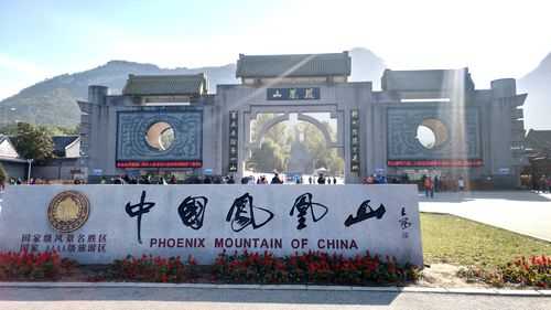 丹东的旅游景点,丹东的旅游景点大全? 第5张 丹东的旅游景点,丹东的旅游景点大全? 第5张