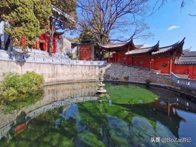 丽江古城旅游景点大全图片?丽江古城旅游景点大全图片简笔画? 第2张 丽江古城旅游景点大全图片?丽江古城旅游景点大全图片简笔画? 第2张
