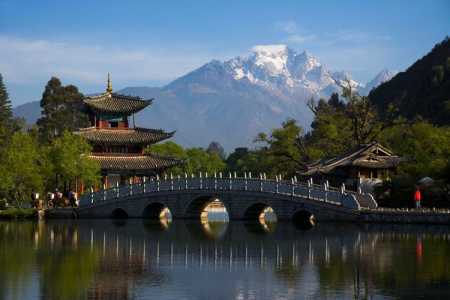 丽江古城旅游景点大全图片?丽江古城旅游景点大全图片简笔画? 第3张 丽江古城旅游景点大全图片?丽江古城旅游景点大全图片简笔画? 第3张