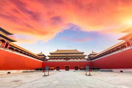 北京比较好玩的景点排名?北京景点排名一览表? 第3张 北京比较好玩的景点排名?北京景点排名一览表? 第3张