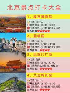 北京比较好玩的景点排名?北京景点排名一览表? 第4张 北京比较好玩的景点排名?北京景点排名一览表? 第4张