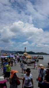 珠海市一日游景点推荐,珠海市一日游景点推荐表 第1张 珠海市一日游景点推荐,珠海市一日游景点推荐表 第1张