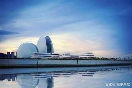 珠海市一日游景点推荐,珠海市一日游景点推荐表 第3张 珠海市一日游景点推荐,珠海市一日游景点推荐表 第3张