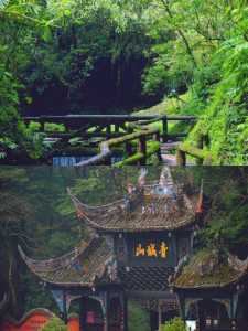都江堰有什么好玩的旅游景点,都江堰有什么好玩的旅游景点作文 第5张 都江堰有什么好玩的旅游景点,都江堰有什么好玩的旅游景点作文 第5张
