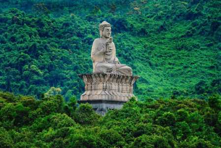 西樵山国艺影视城?西樵山国艺影视城老人免票吗? 第4张 西樵山国艺影视城?西樵山国艺影视城老人免票吗? 第4张