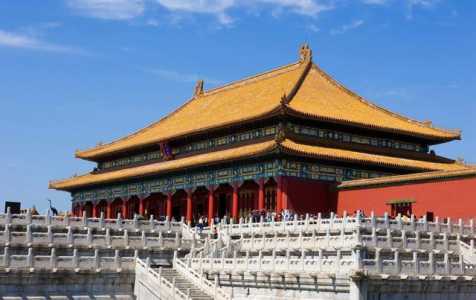 深圳东部华侨城惨案,深圳东部华侨城惨案赔偿 第2张 深圳东部华侨城惨案,深圳东部华侨城惨案赔偿 第2张