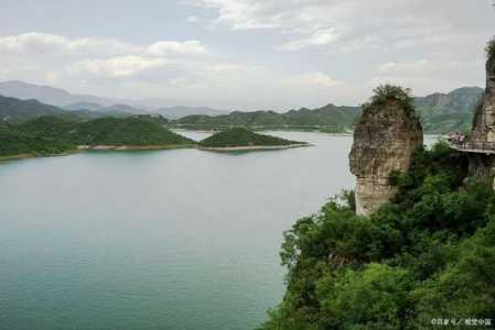 福建大金湖景区,福建大金湖景区门票? 第1张 福建大金湖景区,福建大金湖景区门票? 第1张
