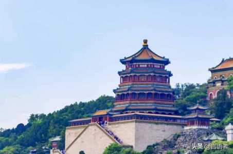 北京年轻人好玩的地方推荐?北京适合年轻人玩的地方排名? 第1张 北京年轻人好玩的地方推荐?北京适合年轻人玩的地方排名? 第1张
