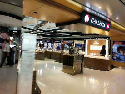 香港免税店网上商城,香港免税店网上商城官方网站 第1张 香港免税店网上商城,香港免税店网上商城官方网站 第1张