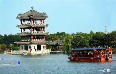 东莞可园景点介绍,东莞可园景点介绍可园小抄报 第2张 东莞可园景点介绍,东莞可园景点介绍可园小抄报 第2张
