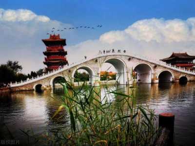 河南省旅游景点排名榜?河南省旅游景点排名榜最新? 第1张 河南省旅游景点排名榜?河南省旅游景点排名榜最新? 第1张