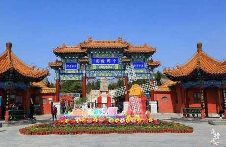 河南省旅游景点排名榜?河南省旅游景点排名榜最新? 第2张 河南省旅游景点排名榜?河南省旅游景点排名榜最新? 第2张