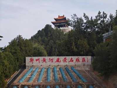 河南省旅游景点排名榜?河南省旅游景点排名榜最新? 第4张 河南省旅游景点排名榜?河南省旅游景点排名榜最新? 第4张
